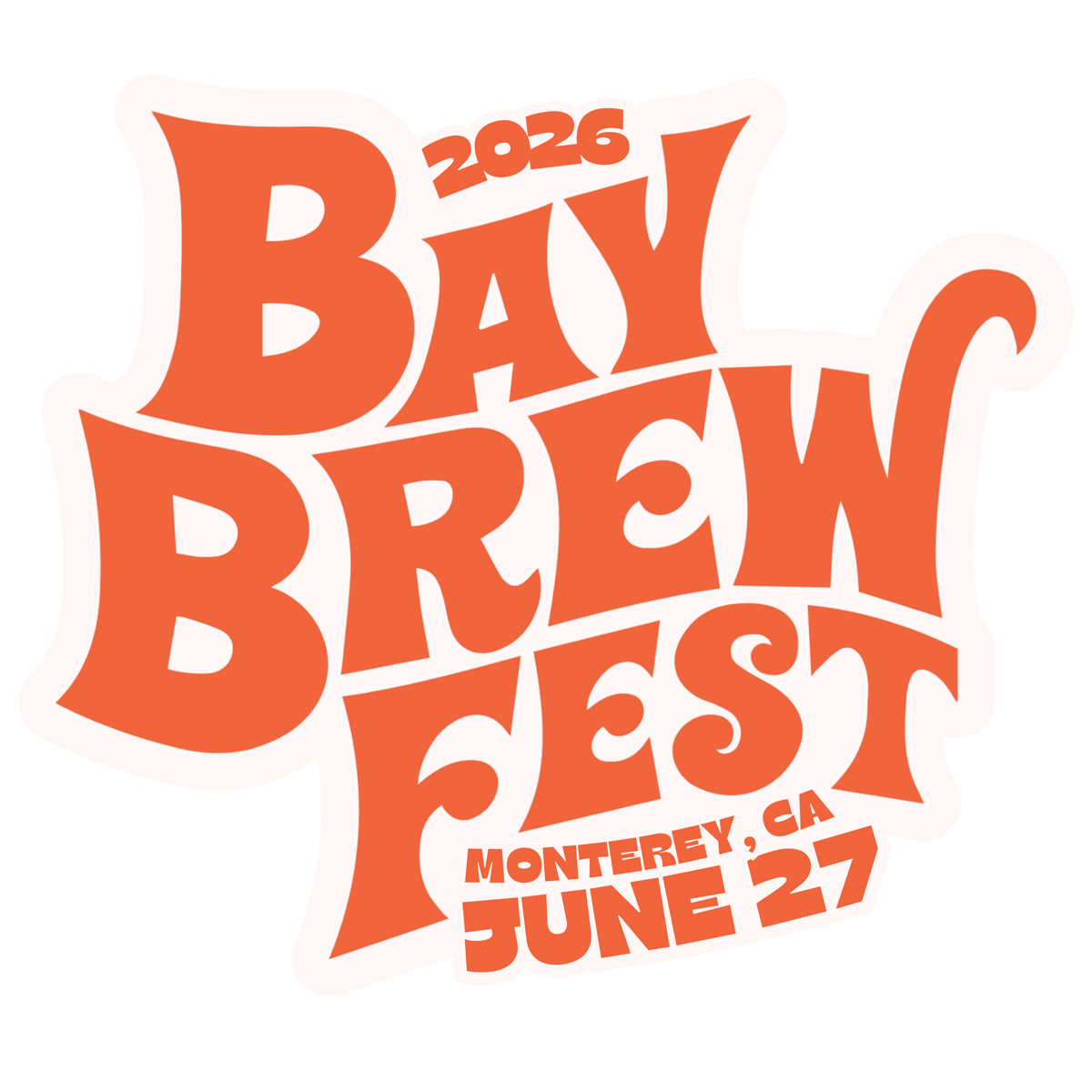 Bay Brew Fest