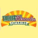 Taquitos Hernandez