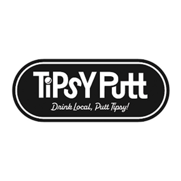 Tipsy Putt : 