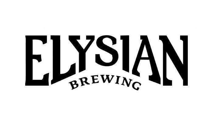 Elysian : 