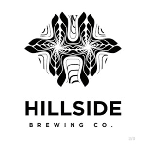 Hillside : 