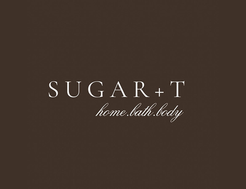 Sugar T : Shilohs Locket