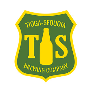 Tioga Sequoia : Shilohs Locket