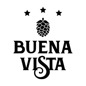 Buena Vista Brewing : 