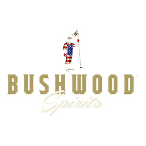 Bushwood Spirits : 