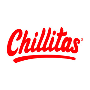 Chillitas : 