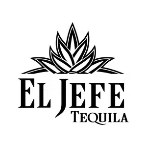 El Jefe Tequila : Shilohs Locket