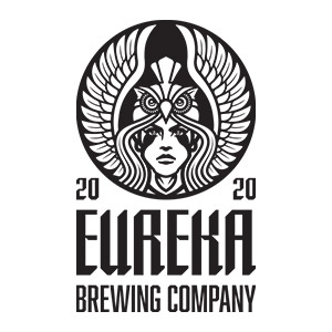 Eureka Brewing  : Shilohs Locket