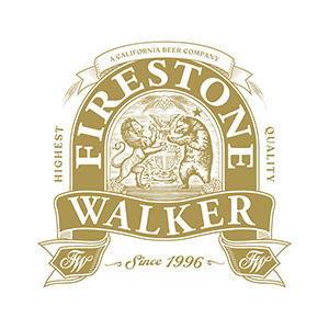Firestone Walker : 