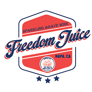 Freedom Juice : Shilohs Locket