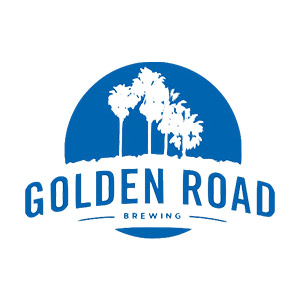 Golden Road : 