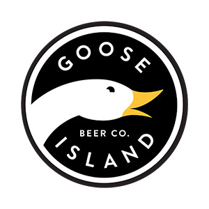 Goose Island : 