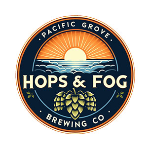 Hops & Fog Brewery : Shilohs Locket