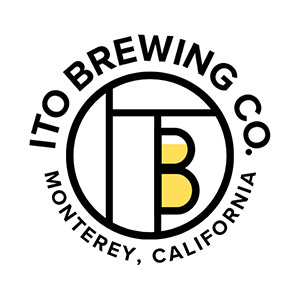 ITO Brewing  : Shilohs Locket