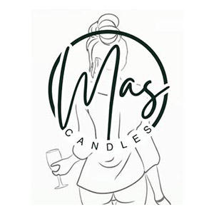 Mas Candles : 