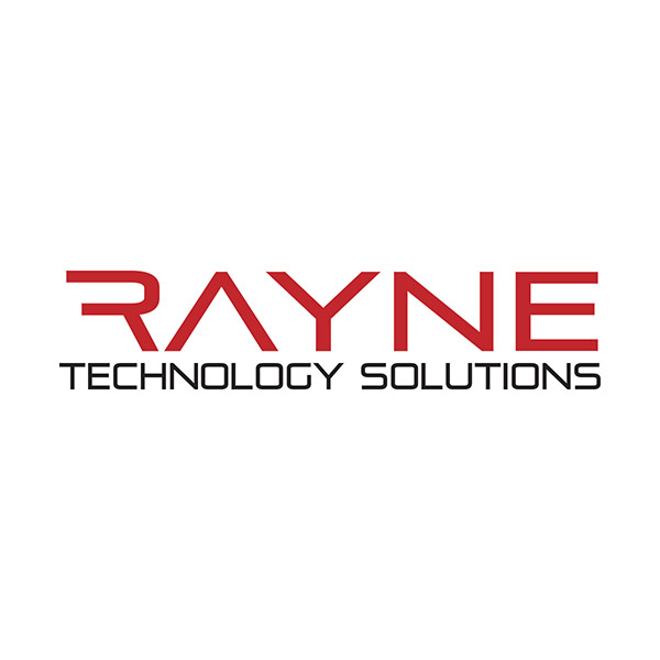 Rayne Tech : 