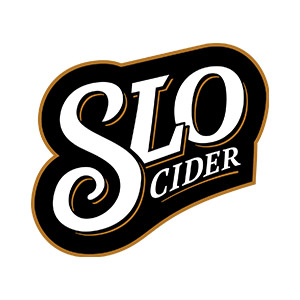 SLO : 